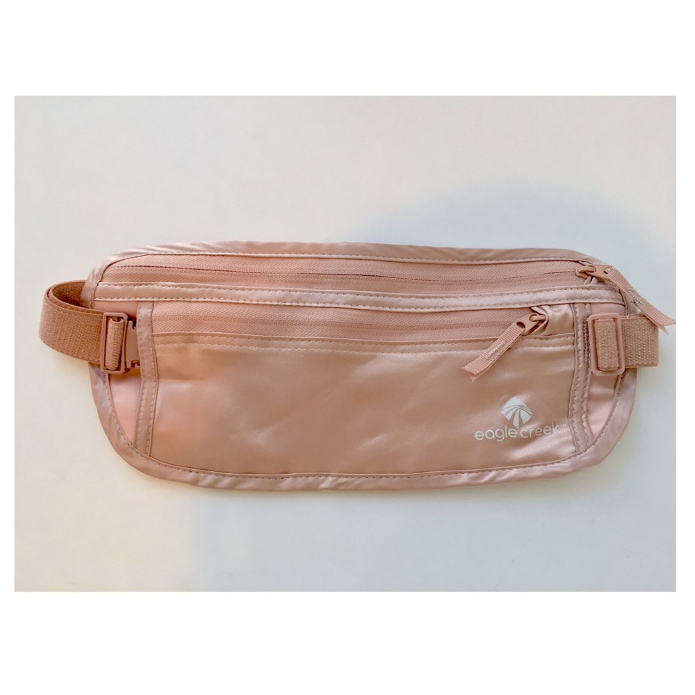 Eagle Creek Fanny Pack